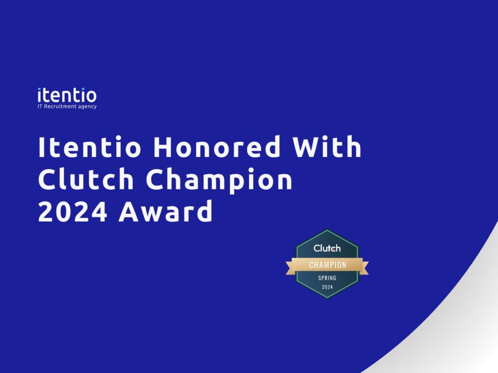 Itentio Honored with Clutch Champion 2024 Award in Top Recruiting Firms.jpg
