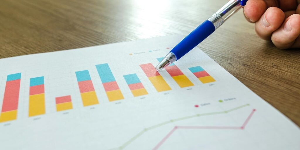 Measuring the Success of Your TA Strategies. Photo: Pexels