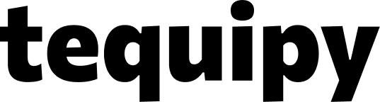 tequipy